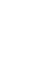 BugHunter emote for Discord