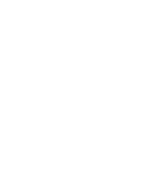 Gift emote for Discord