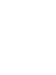Map emote for Discord