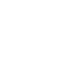 Member emote for Discord