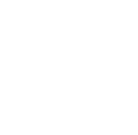 pen emote for Discord