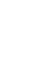 Timer emote for Discord