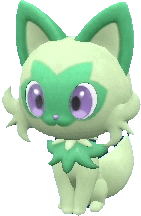 1224 emote for Discord