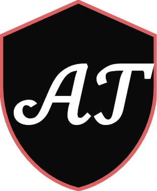 AssistantExecutive emote for Discord