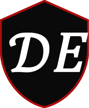 DeputyExecutive emote for Discord