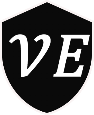 ViceExecutive emote for Discord