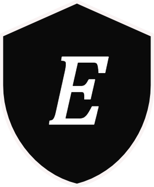 Executive emote for Discord
