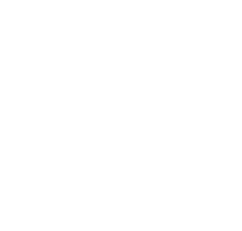 Star emote for Discord