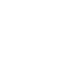 MegaPhone emote for Discord