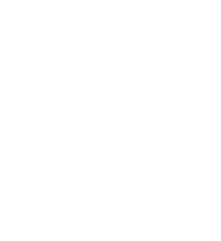 Trash emote for Discord