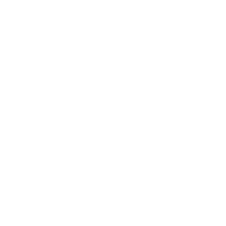 Tools emote for Discord