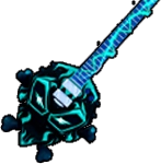Soul_Guitar_BloxFruits emote for Discord