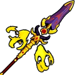 Dragon_Heart_BloxFruits emote for Discord