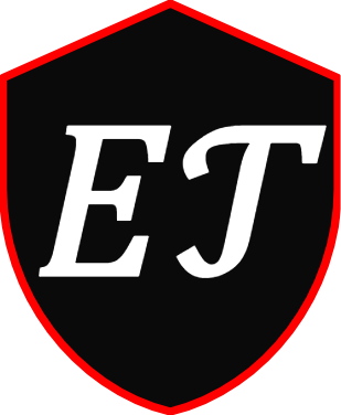 ExecutiveTeam emote for Discord