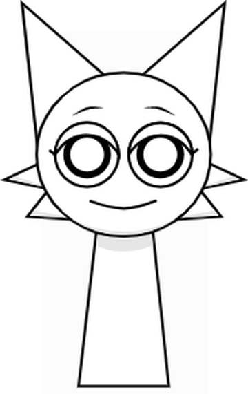 wenda emote for Discord