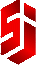 nadim emote for Discord