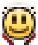 maestro emote for Discord