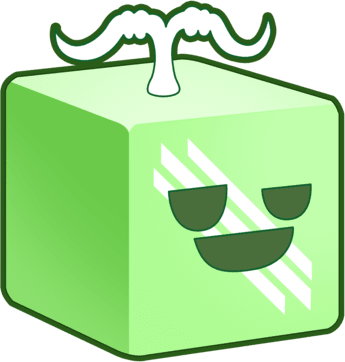 Barrier_BloxFruits emote for Discord