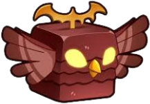Falcon_BloxFruits emote for Discord