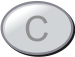 wii_nunchuck_c emote for Discord