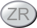 ZR_wii emote for Discord