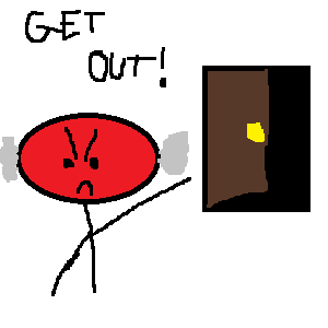 get_out emote for Discord
