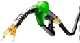 DieselPump emote for Discord