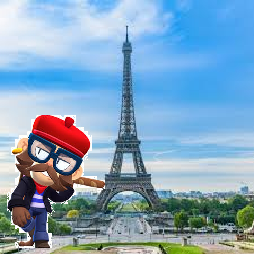 micothe_french emote for Discord