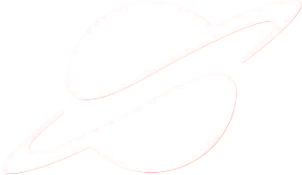violente emote for Discord