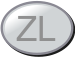 wii_classiccontroller_ZL emote for Discord