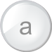 classiccontroller_a_button emote for Discord