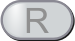 wii_classic_r emote for Discord