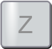 Wii_nunchuck_z_trigger emote for Discord