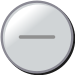 wii_minus_button emote for Discord