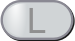 wii_classiccontroller_L emote for Discord