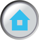 wii_home_button emote for Discord