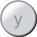 wii_classiccontroller_y emote for Discord