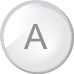 wiimote_a_button emote for Discord