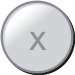 wii_classiccontroller_x emote for Discord