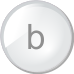 classiccontroller_b_button emote for Discord