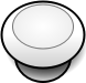 wii_nunchuck_control_stick emote for Discord