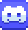 Discord_pixel emote for Discord