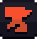 CurseForge_pixel emote for Discord