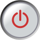 wiimote_power_button emote for Discord