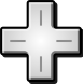 wiimote_dpad emote for Discord