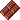 chocolate emote for Discord