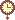 clock_brown emote for Discord