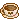 coffee emote for Discord