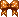 brown_aesthetic_bow emote for Discord