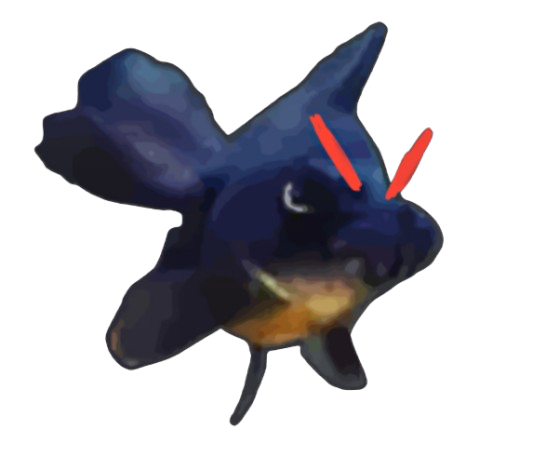 AnotherAxiom emote for Discord